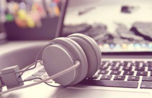 Facebook is open sourcing dfuse, D language bindings for FUSE